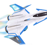 K Special Games Icon