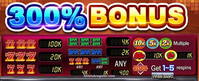 Gaming Tournament Event Banner